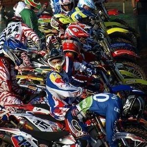 Meet your Posher, Ethan